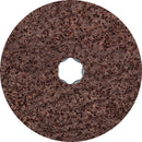 PFERD COMBICLICK polernylonrondeller CC-VRH 125 A 100 G