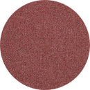 PFERD COMBIDISC-sliprondell CD 25 A 320