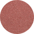 PFERD COMBIDISC-sliprondell CD 38 A 120