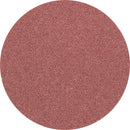 PFERD COMBIDISC-sliprondell CD 38 A 320