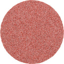 PFERD COMBIDISC-sliprondell CD 38 A 80