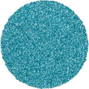 PFERD COMBIDISC-sliprondell CD 50 Z 36