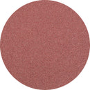 PFERD COMBIDISC-sliprondell CD 75 A 120 FLEX