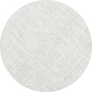 PFERD COMBIDISC TX rondeller CD 75 A 320 TX