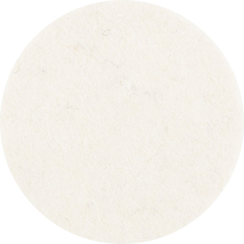 PFERD COMBIDISC filtrondeller CD FR 50