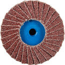 PFERD COMBIDISC-Mini-POLIFAN CD PFF 50 A 40