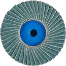 PFERD COMBIDISC-Mini-POLIFAN CD PFF 50 Z 120