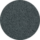 PFERD COMBIDISC polernylonrondeller CD PNER-MH 5006 SiC F