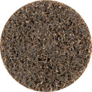 PFERD COMBIDISC polernylonrondeller CD VRH 50 A 100 G