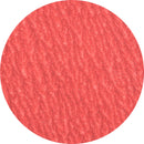 PFERD COMBIDISC-småfiberrondeller CDFR 50 CO-COOL 120