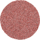 PFERD COMBIDISC-sliprondell CDR 25 A 80 FORTE