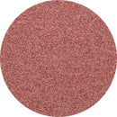 PFERD COMBIDISC-sliprondell CDR 38 A 80 FORTE