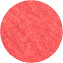 PFERD COMBIDISC-sliprondell CDR 38 CO-COOL 120