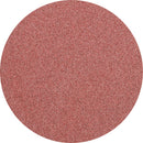 PFERD COMBIDISC-sliprondell CDR 50 A 120 FORTE