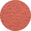 PFERD COMBIDISC-sliprondell CDR 50 A-COOL 36