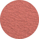 PFERD COMBIDISC-sliprondell CDR 50 A-COOL 60