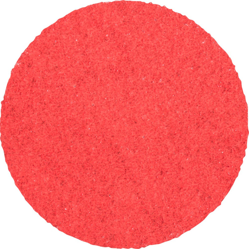 PFERD COMBIDISC-sliprondell CDR 50 CO-COOL 80