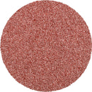 PFERD COMBIDISC-sliprondell CDR 75 A 36 PLUS