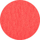 PFERD COMBIDISC-sliprondell CDR 75 CO-COOL 24