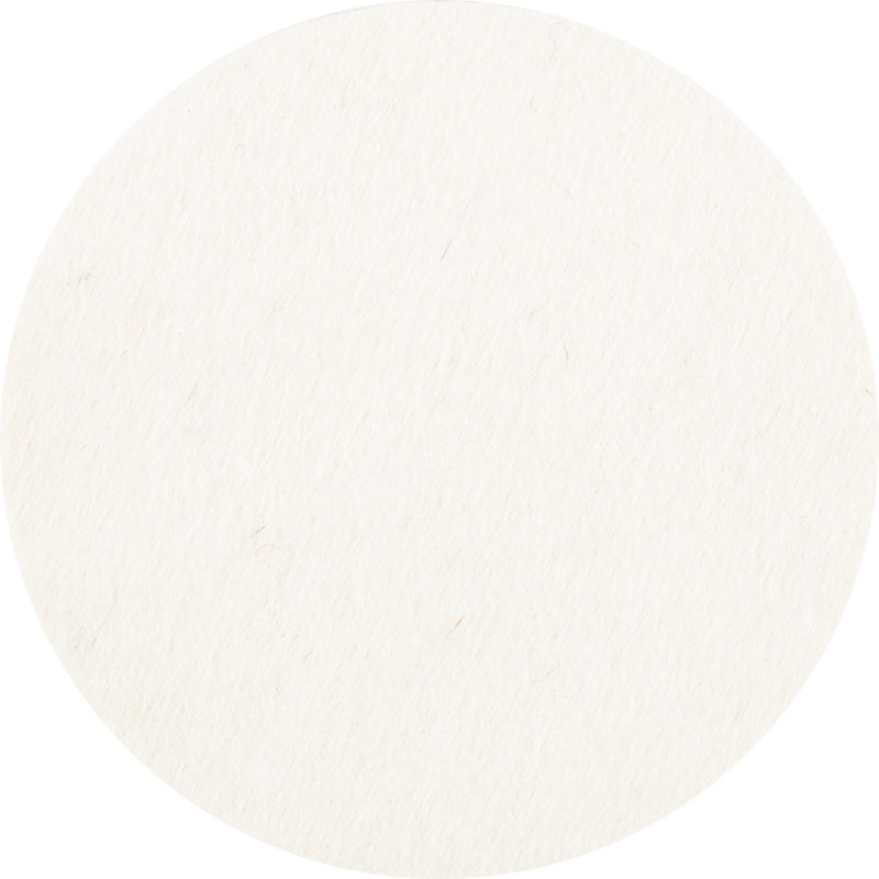 PFERD COMBIDISC filtrondeller CDR FR 75