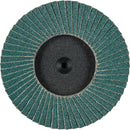 PFERD COMBIDISC-Mini-POLIFAN CDR PFF 75 Z 80