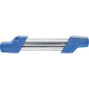 PFERD Skärpverktyg för sågkedjor CHAIN SHARP CS-X-4,8