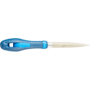 PFERD Diamantverkstadsfilar DF 1152/100 D 126