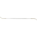 PFERD Diamanträffelfilar DF 18 D 126