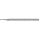 PFERD Diamantslipstift DKU-A 1,0/3 D 64