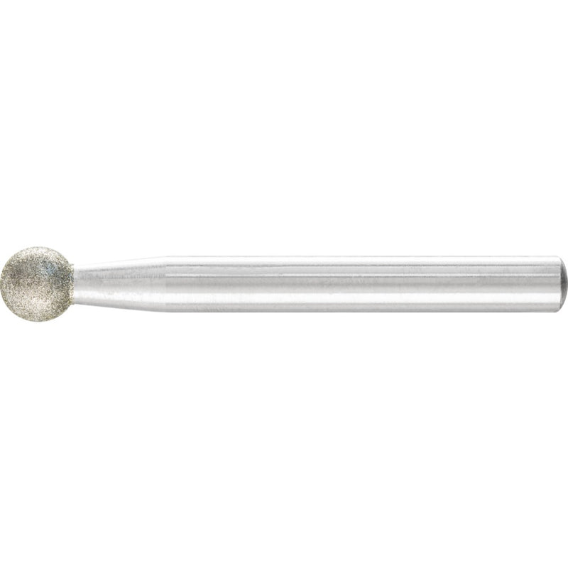PFERD Diamantslipstift DKU-A 8,0/6 D 126