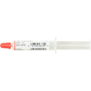 PFERD Diamantpolerpastor DPP 7-5