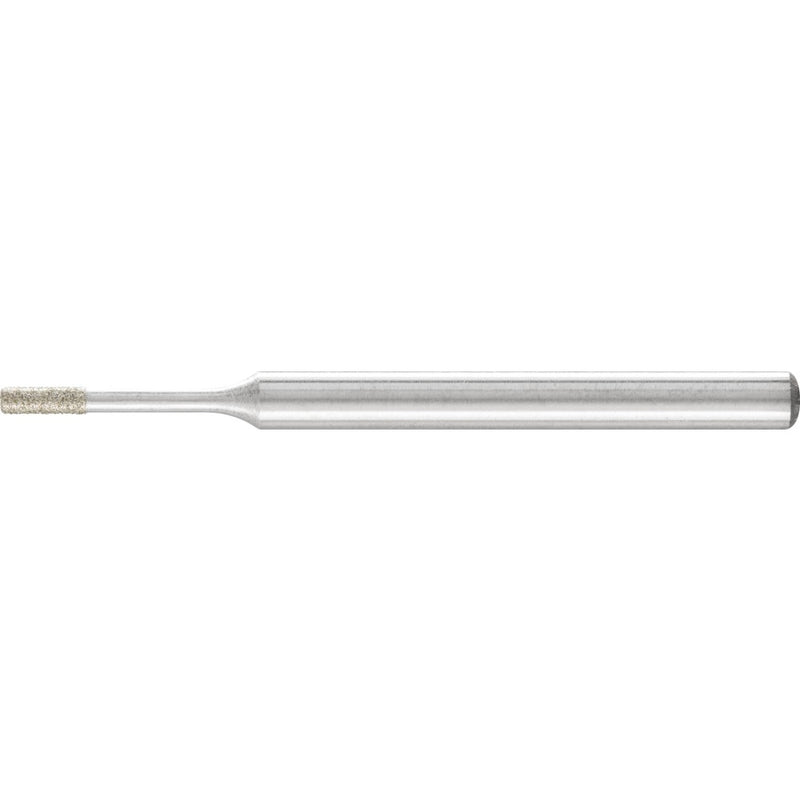 PFERD Diamantslipstift DZY-A 1,4-4/3 D 64