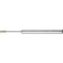 PFERD Diamantslipstift DZY-A 1,6-4/3 D 126