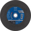 PFERD Kapskivor EHT 180-2,0 SG STEELOX