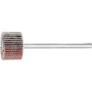 PFERD Lamellslipkroppar F 1510/3 A 150