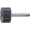 PFERD Lamellslipkroppar F 3015/6 SiC 80