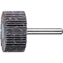 PFERD Lamellslipkroppar F 4020/6 SiC 120