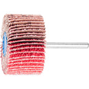 PFERD Lamellslipkroppar F 5030/6 CO-COOL 40