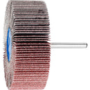 PFERD Lamellslipkroppar F 8030/6 A 60