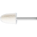 PFERD Filtstift FK KEL 2030/6 M