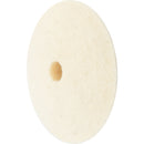 PFERD Filtstrissor FK LI 1705/2 H