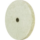 PFERD Filtskivor FK SC 8010/10 MS