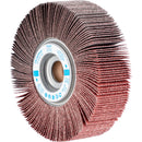 PFERD Lamellslipskivor FR 16550/25,4 A 40