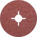 PFERD Fiberrondeller FS 100-16 A 24