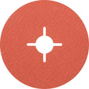 PFERD Fiberrondeller FS 115-22 A-COOL 180