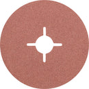 PFERD Fiberrondeller FS 115-22 CO 100