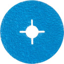 PFERD Fiberrondeller FS 115-22 VICTOGRAIN-COOL 36