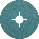 PFERD Fiberrondeller FS 100-16 Z 60