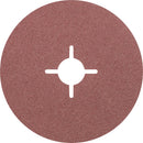 PFERD Fiberrondeller FS 125-22 A 100