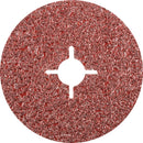 PFERD Fiberrondeller FS 125-22 A 16